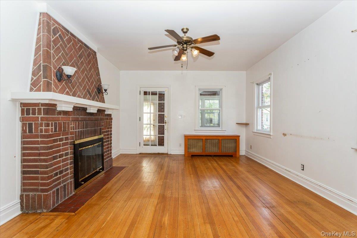 #6 photo, 7 Flower Street, 紐約州 New Rochelle , NY 10801