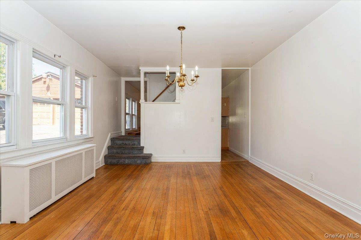 #8 photo, 7 Flower Street, 紐約州 New Rochelle , NY 10801