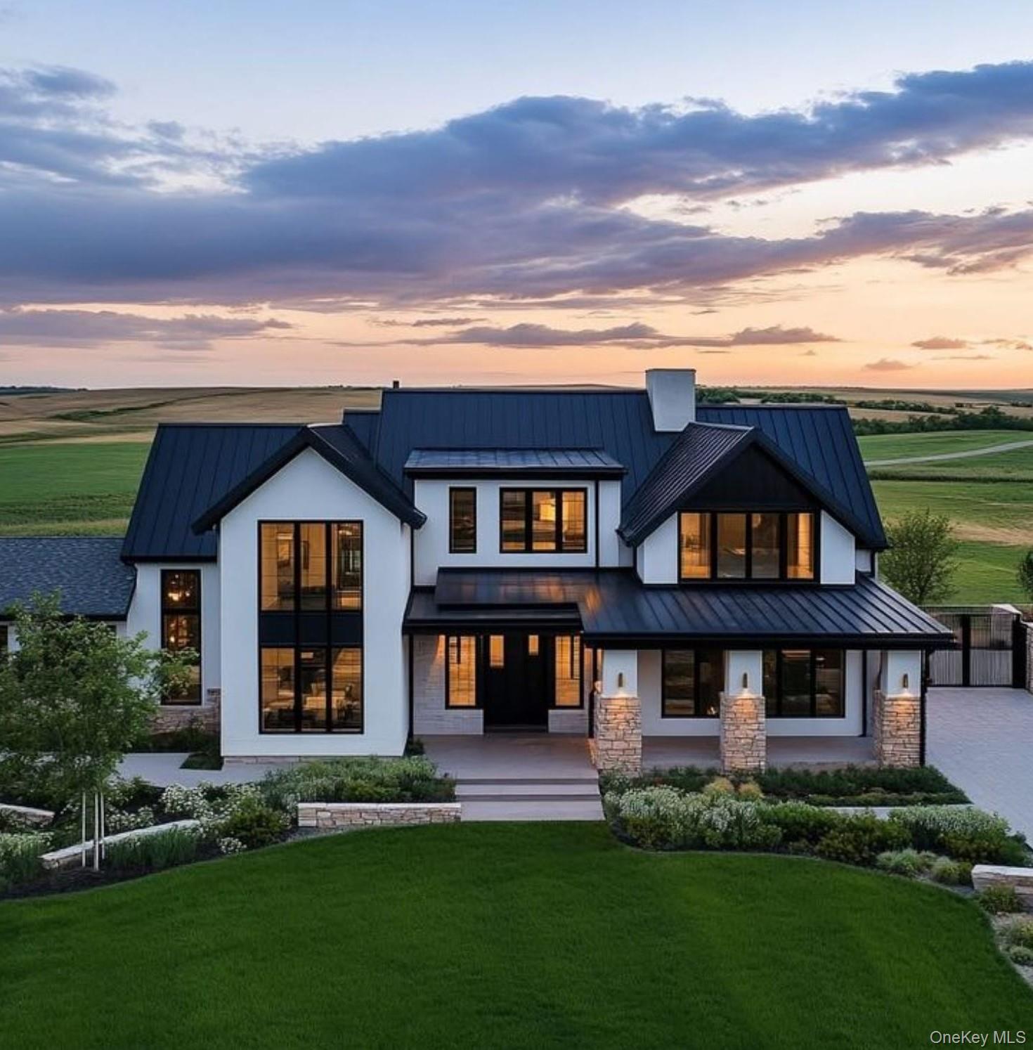 #1 photo, 10 Fosse Court, Airmont , NY 10952