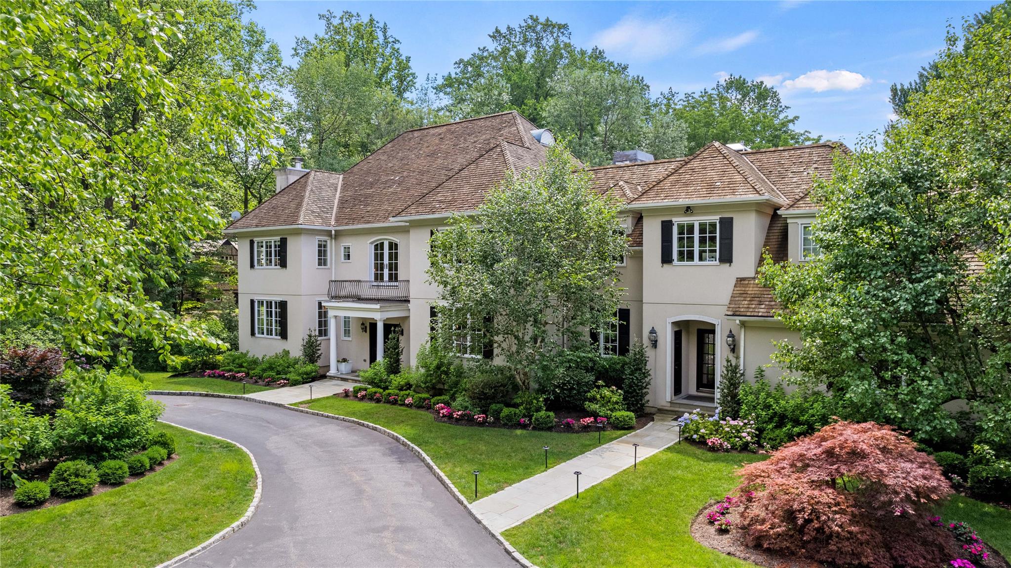 #1 photo, 4220 Purchase Street, Purchase , NY 10577