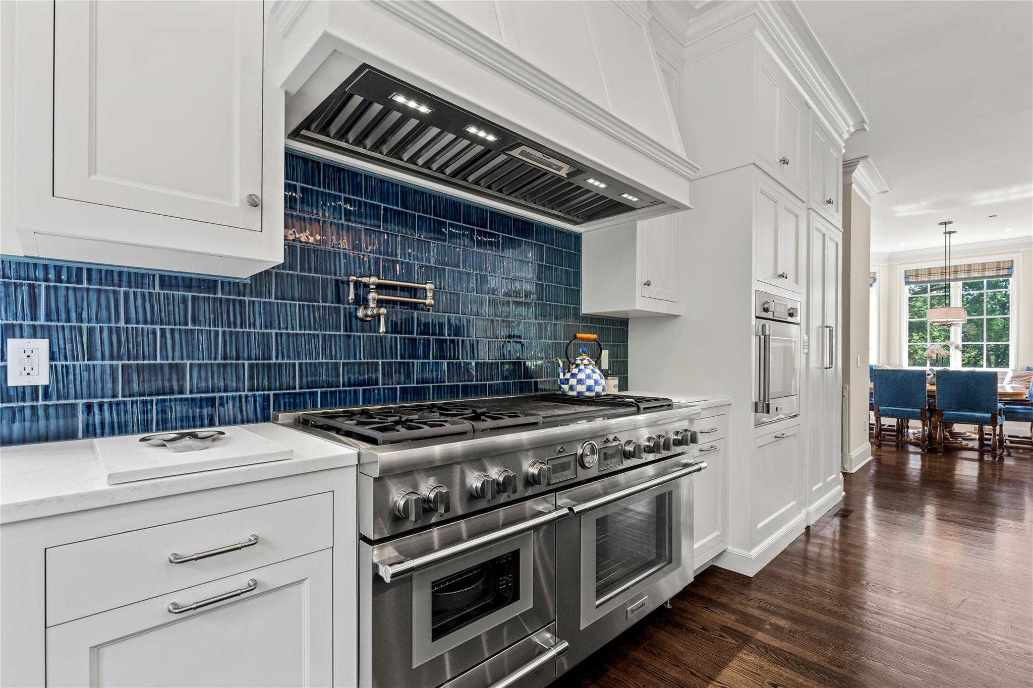 #10 photo, 4220 Purchase Street, Purchase , NY 10577