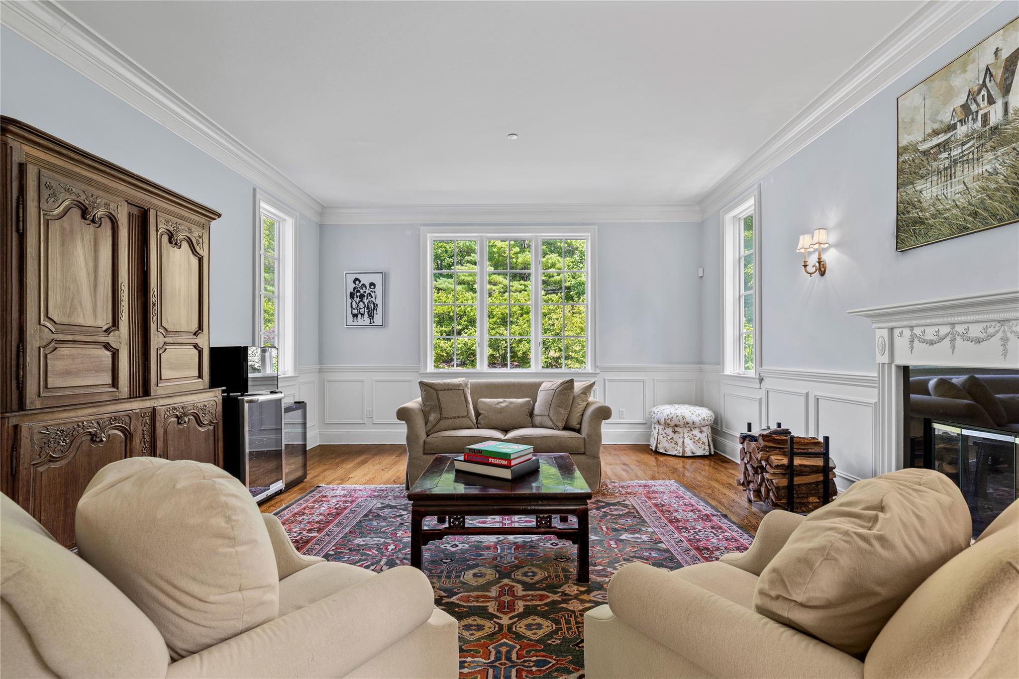 #12 photo, 4220 Purchase Street, Purchase , NY 10577