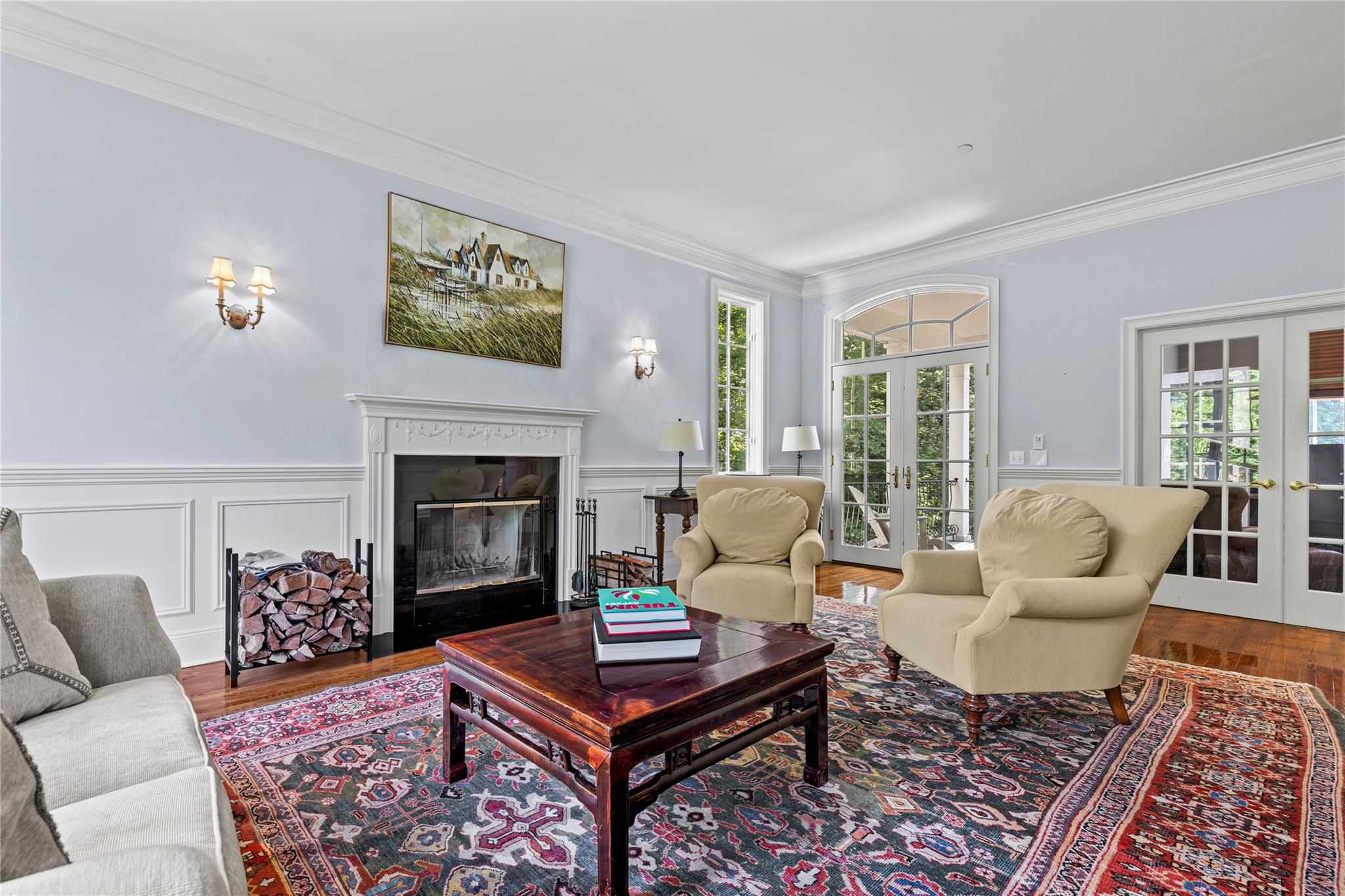 #14 photo, 4220 Purchase Street, Purchase , NY 10577