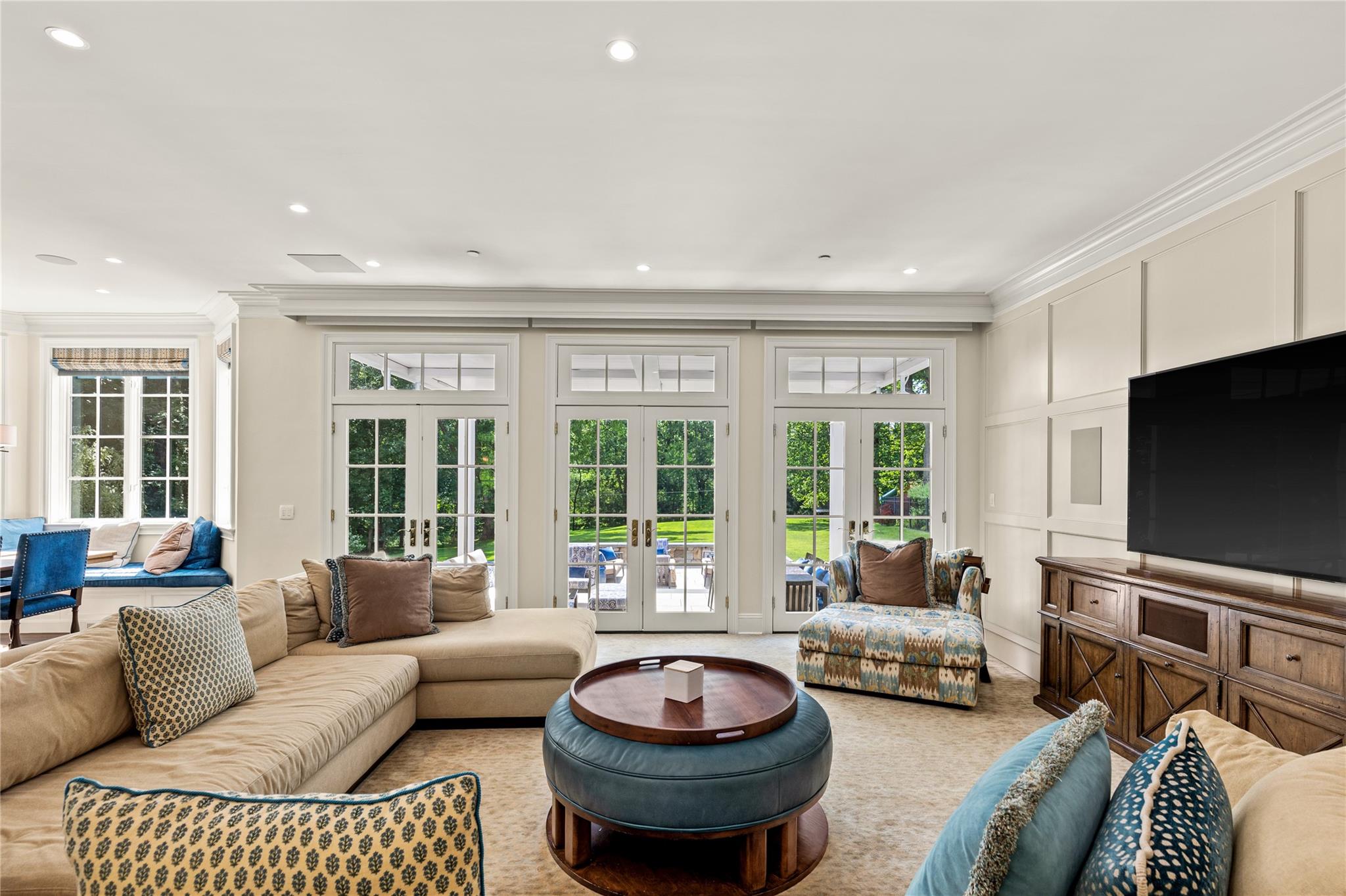 #15 photo, 4220 Purchase Street, Purchase , NY 10577