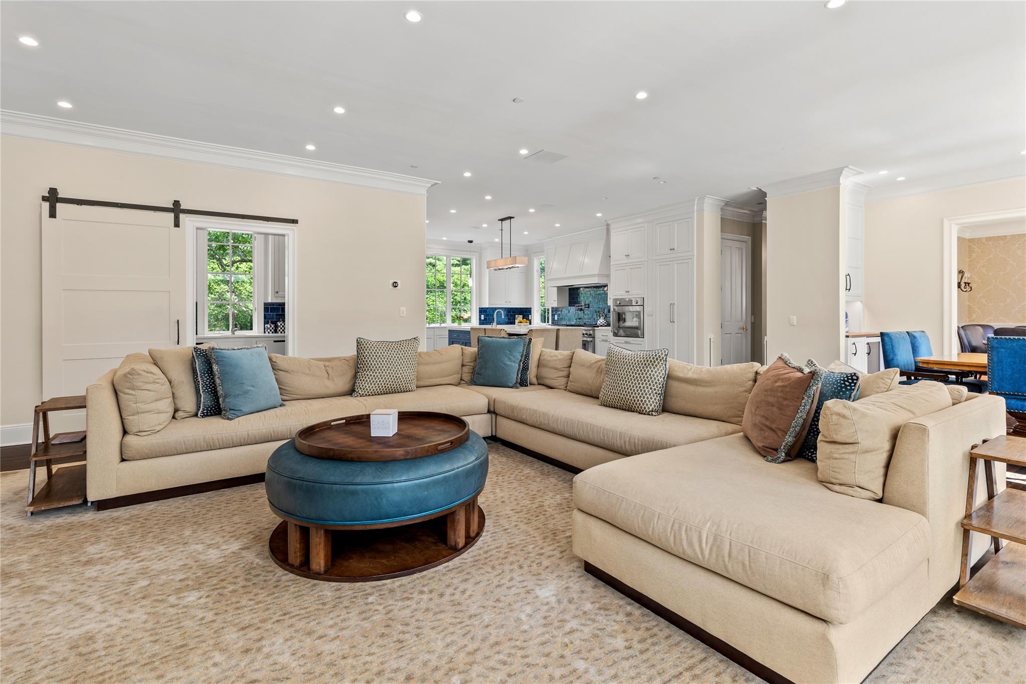 #16 photo, 4220 Purchase Street, Purchase , NY 10577