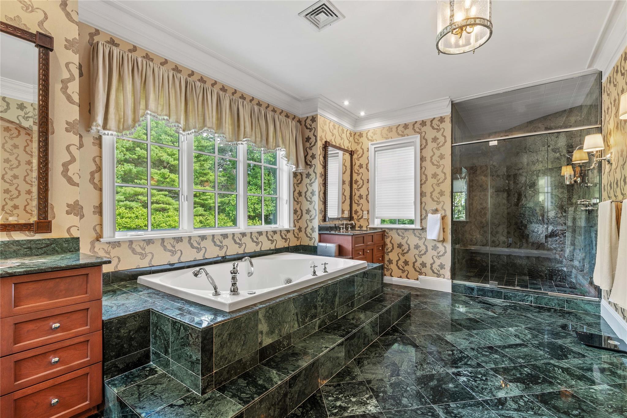 #19 photo, 4220 Purchase Street, Purchase , NY 10577