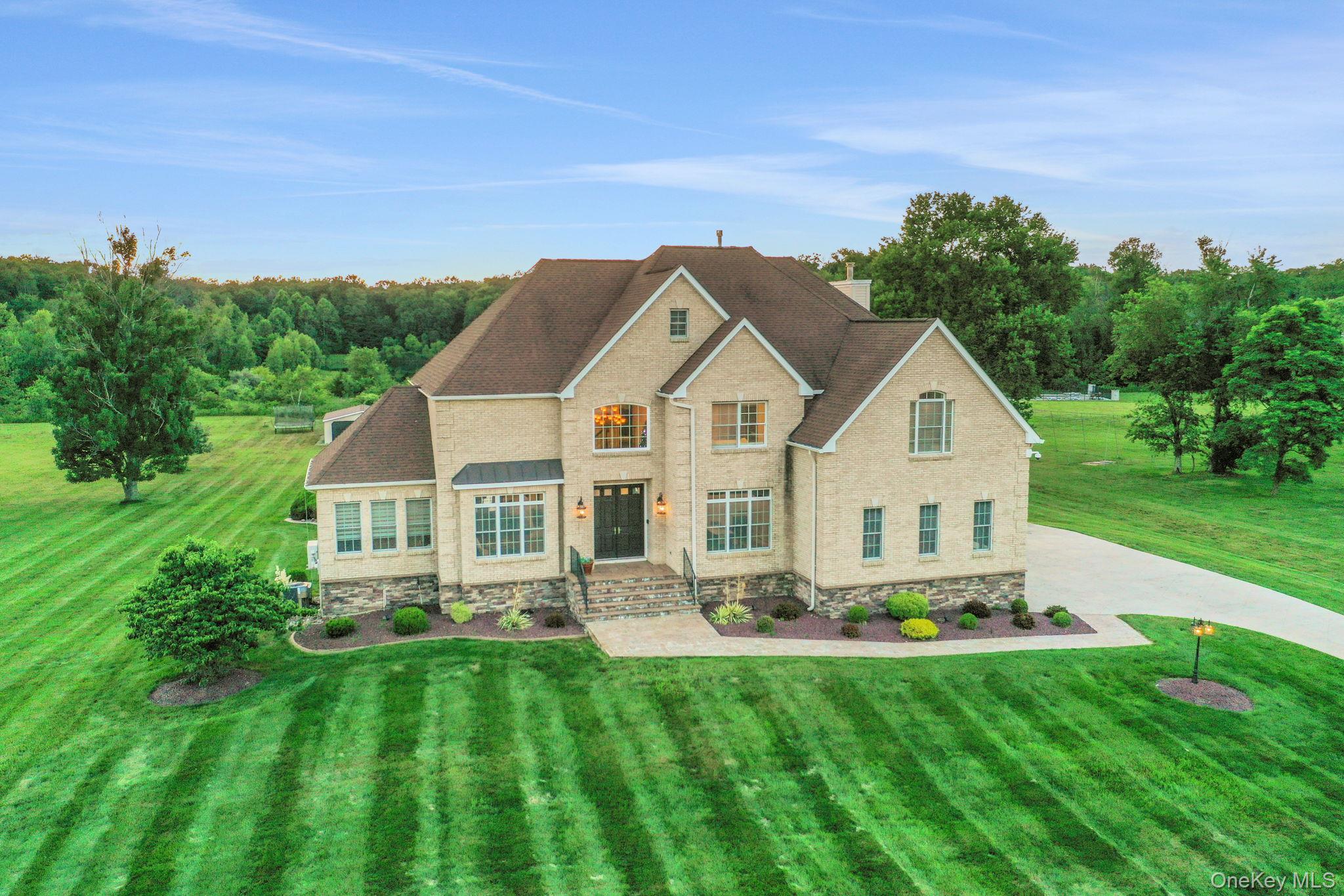 #1 photo, 28 Viola Court, 紐約州 Wappingers Falls , NY 12590