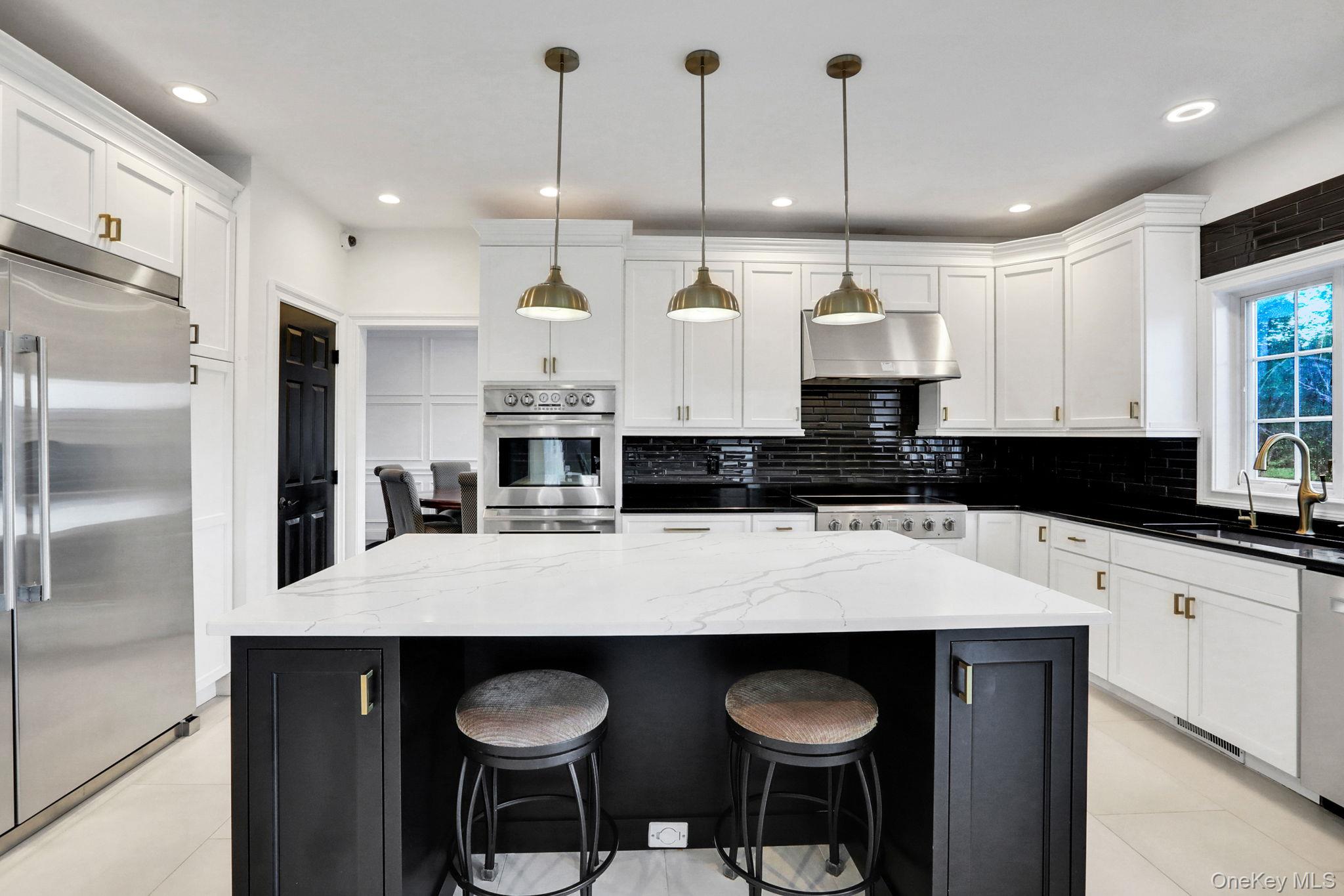 #10 photo, 28 Viola Court, Wappingers Falls , NY 12590