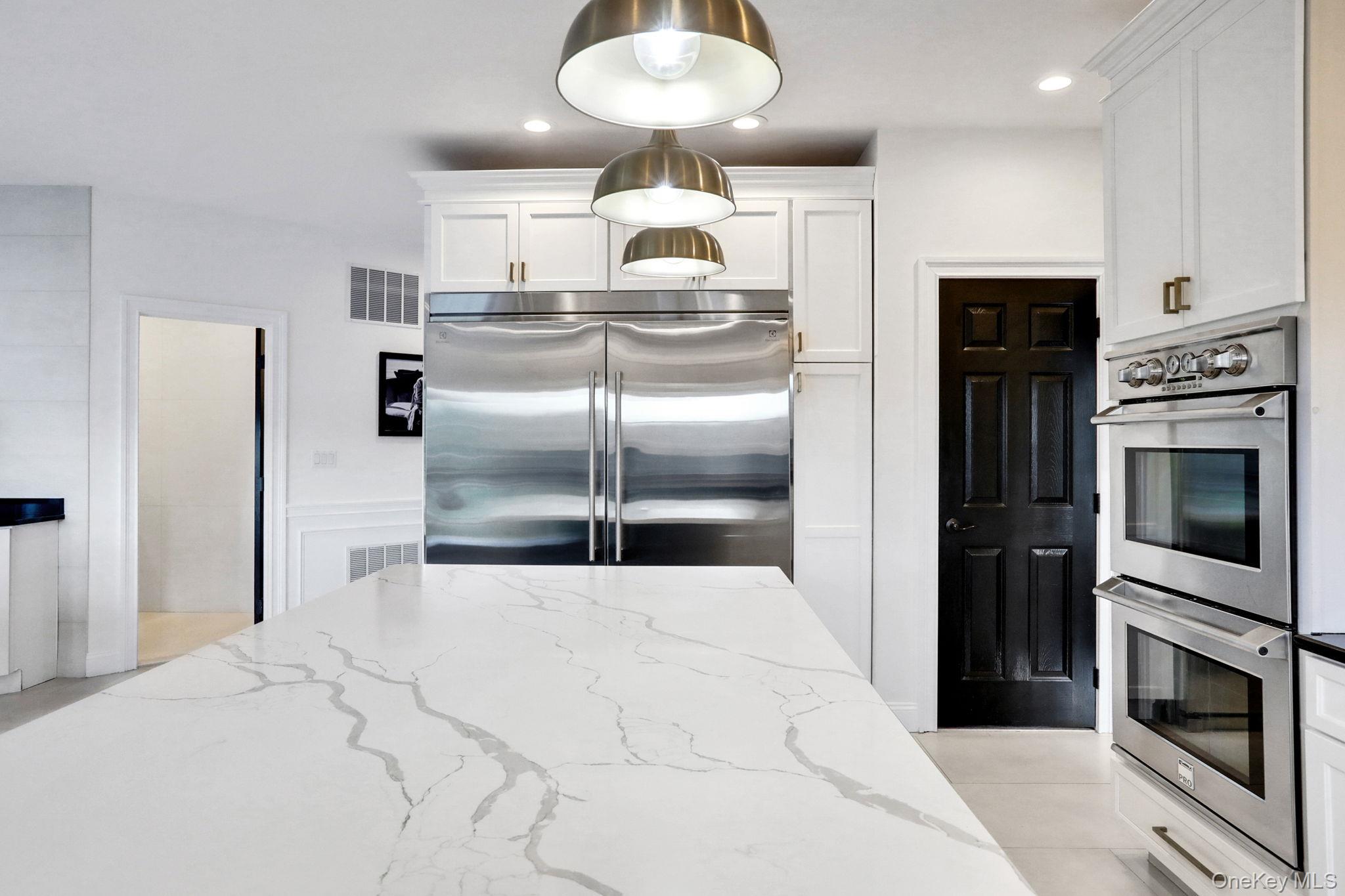 #11 photo, 28 Viola Court, Wappingers Falls , NY 12590