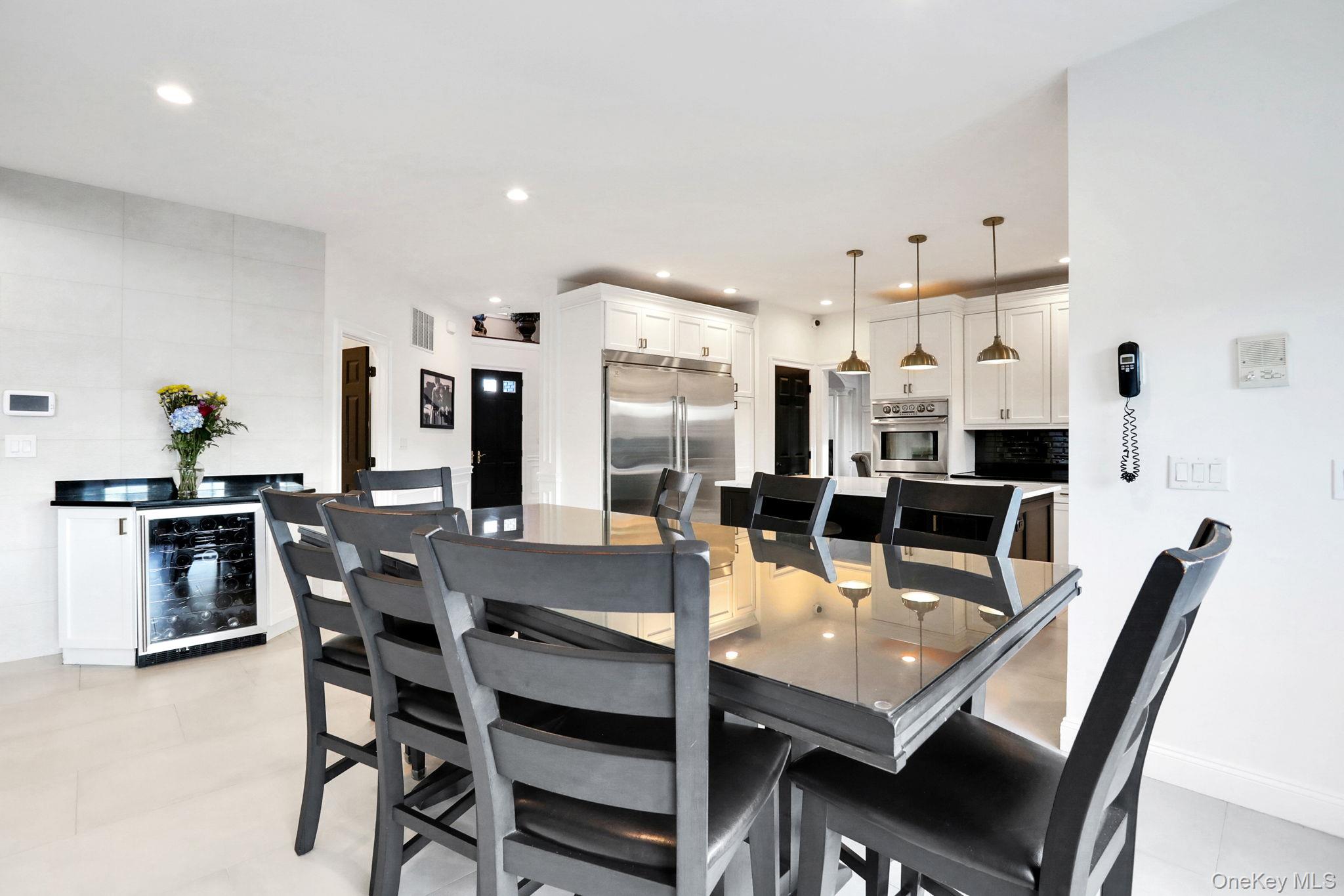 #12 photo, 28 Viola Court, Wappingers Falls , NY 12590