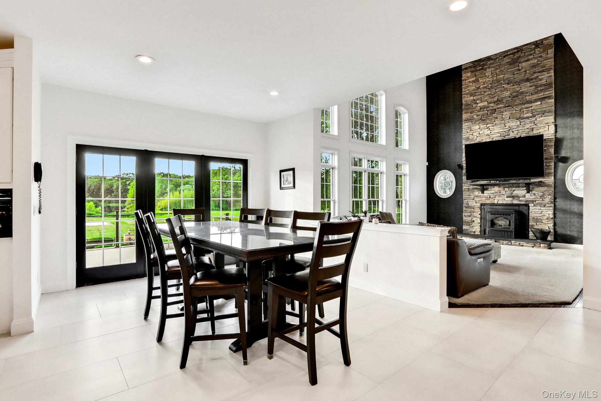 #13 photo, 28 Viola Court, Wappingers Falls , NY 12590