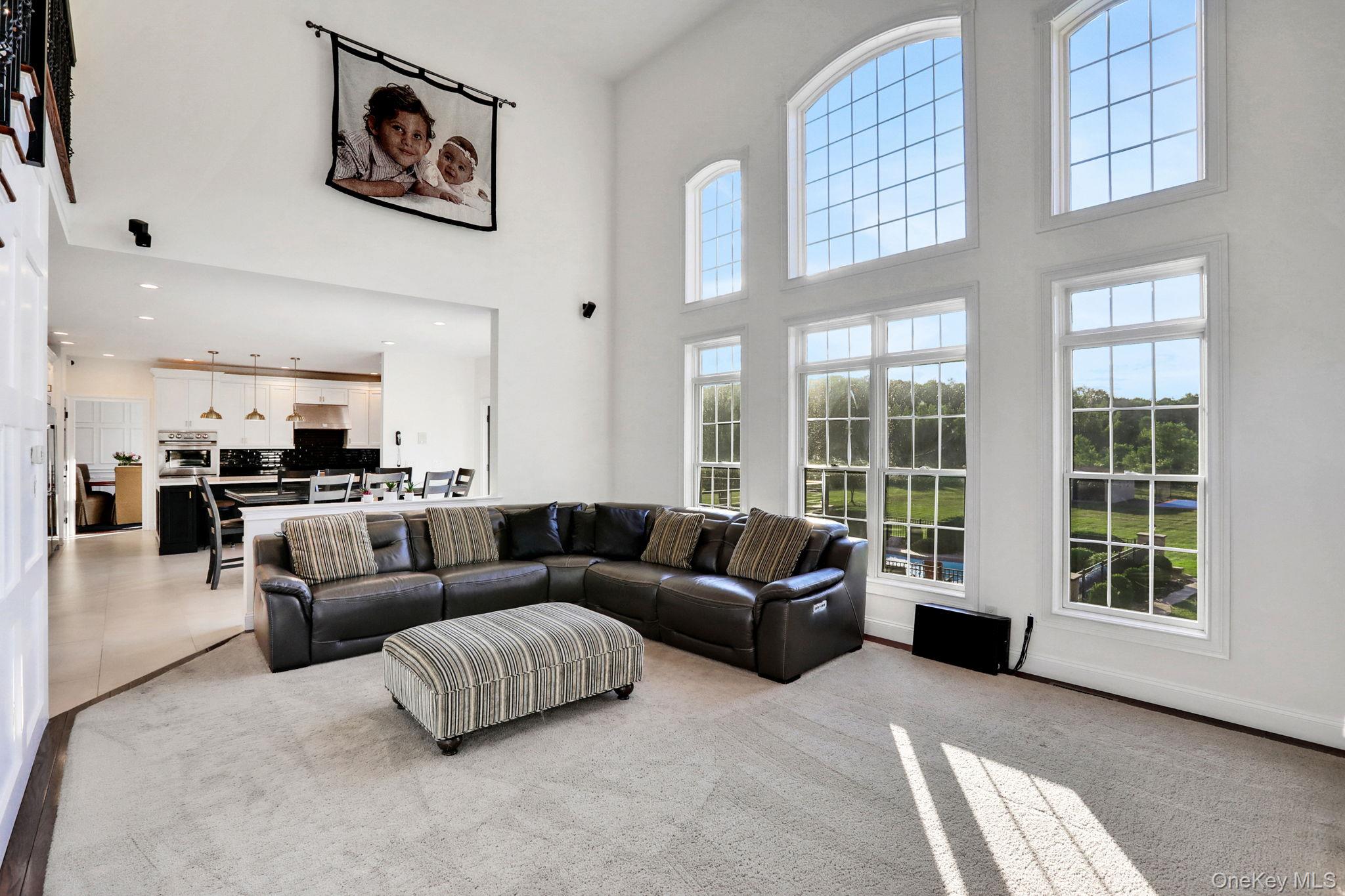 #14 photo, 28 Viola Court, Wappingers Falls , NY 12590