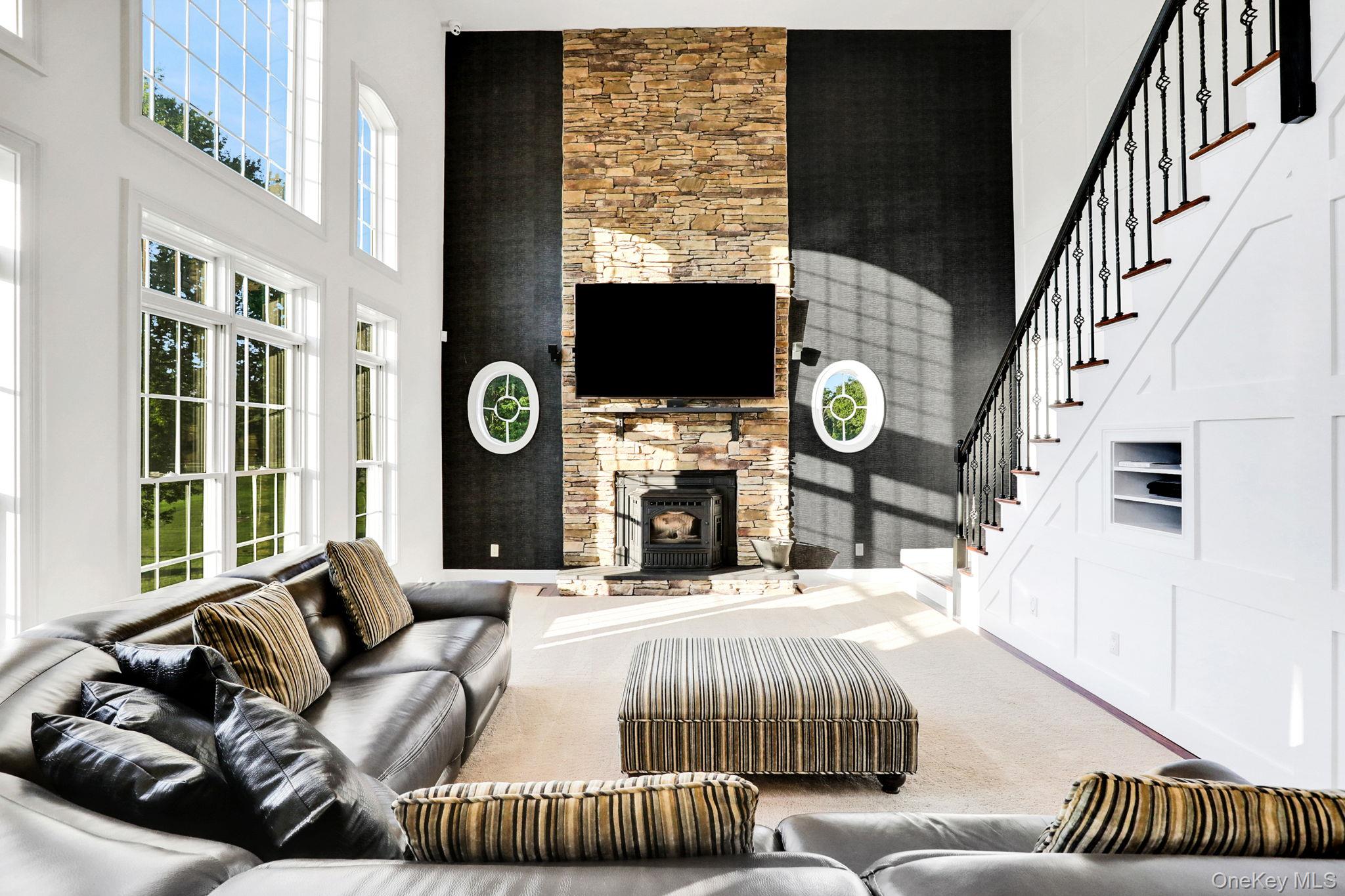 #15 photo, 28 Viola Court, Wappingers Falls , NY 12590