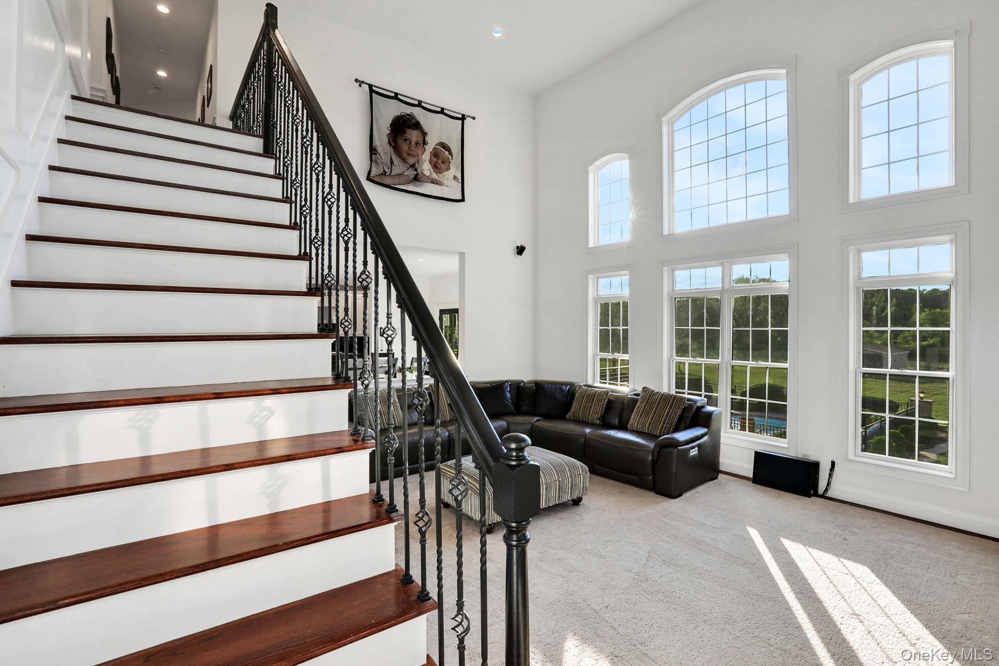 #16 photo, 28 Viola Court, Wappingers Falls , NY 12590