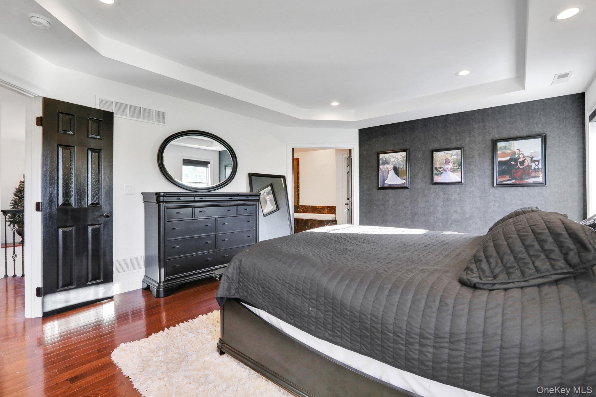 #17 photo, 28 Viola Court, Wappingers Falls , NY 12590