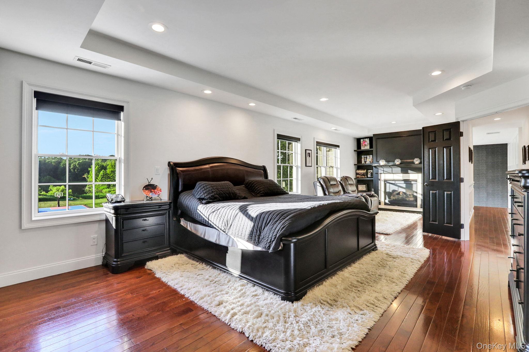 #18 photo, 28 Viola Court, Wappingers Falls , NY 12590