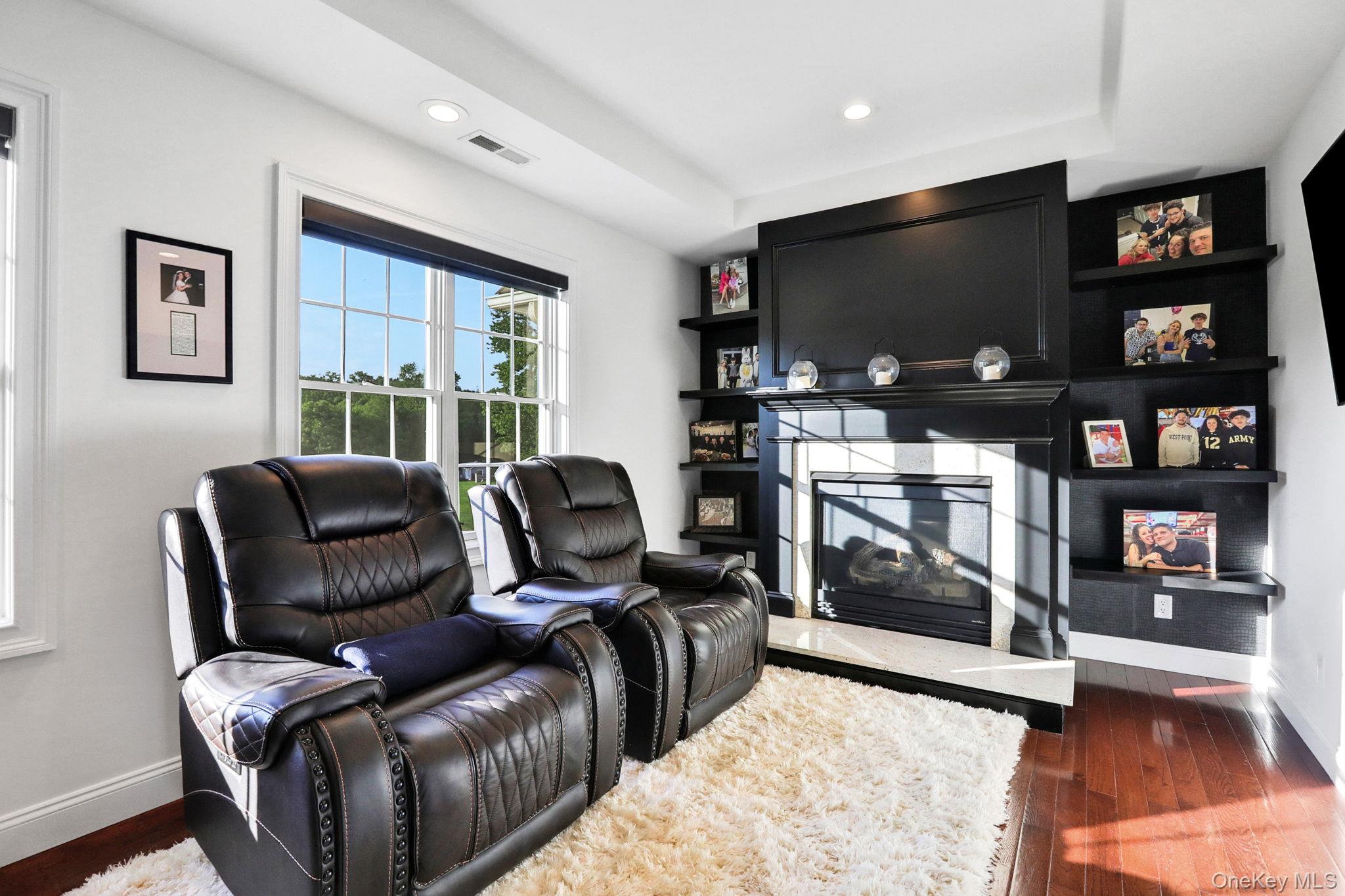 #19 photo, 28 Viola Court, Wappingers Falls , NY 12590