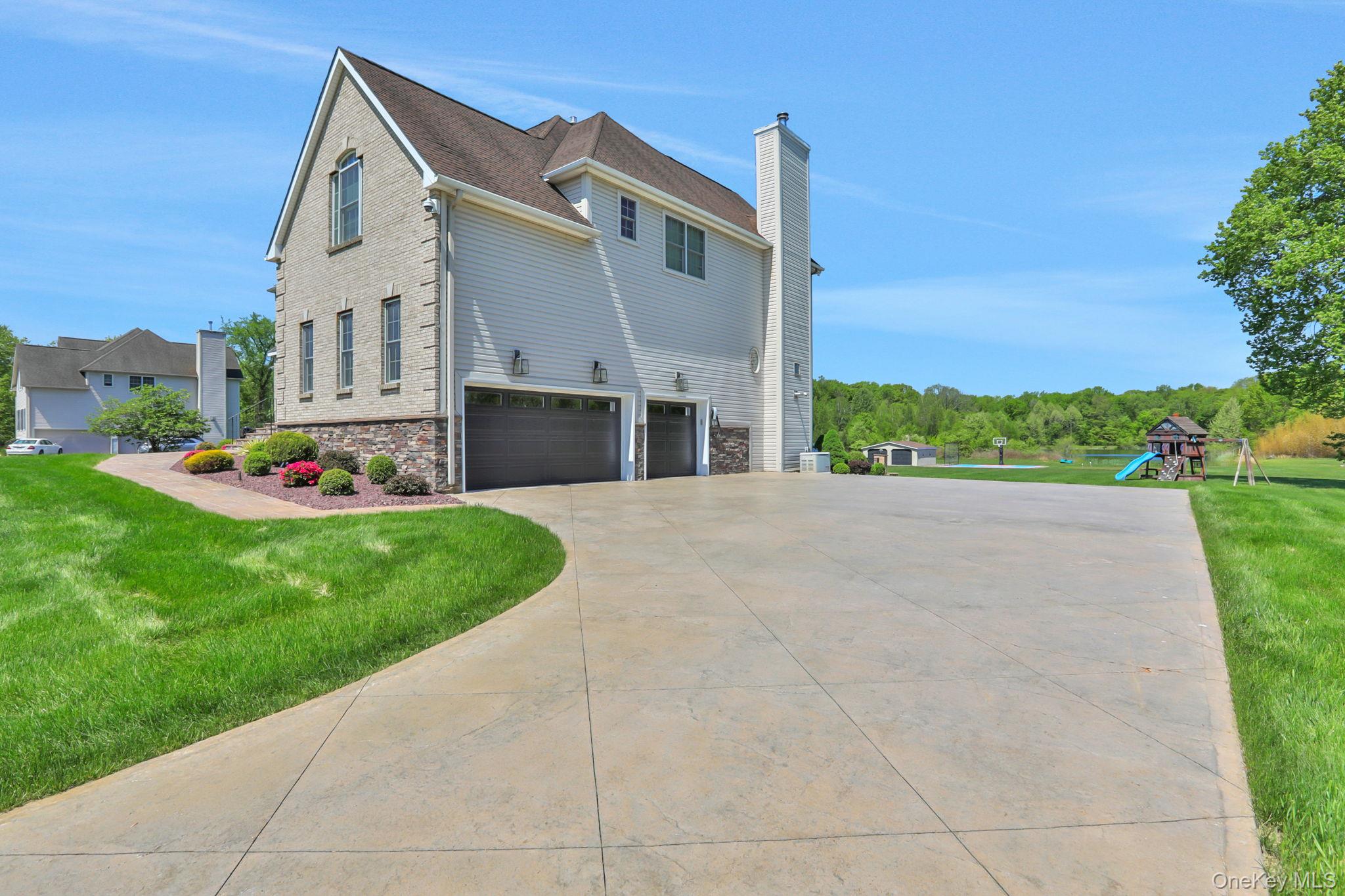 #2 photo, 28 Viola Court, Wappingers Falls , NY 12590