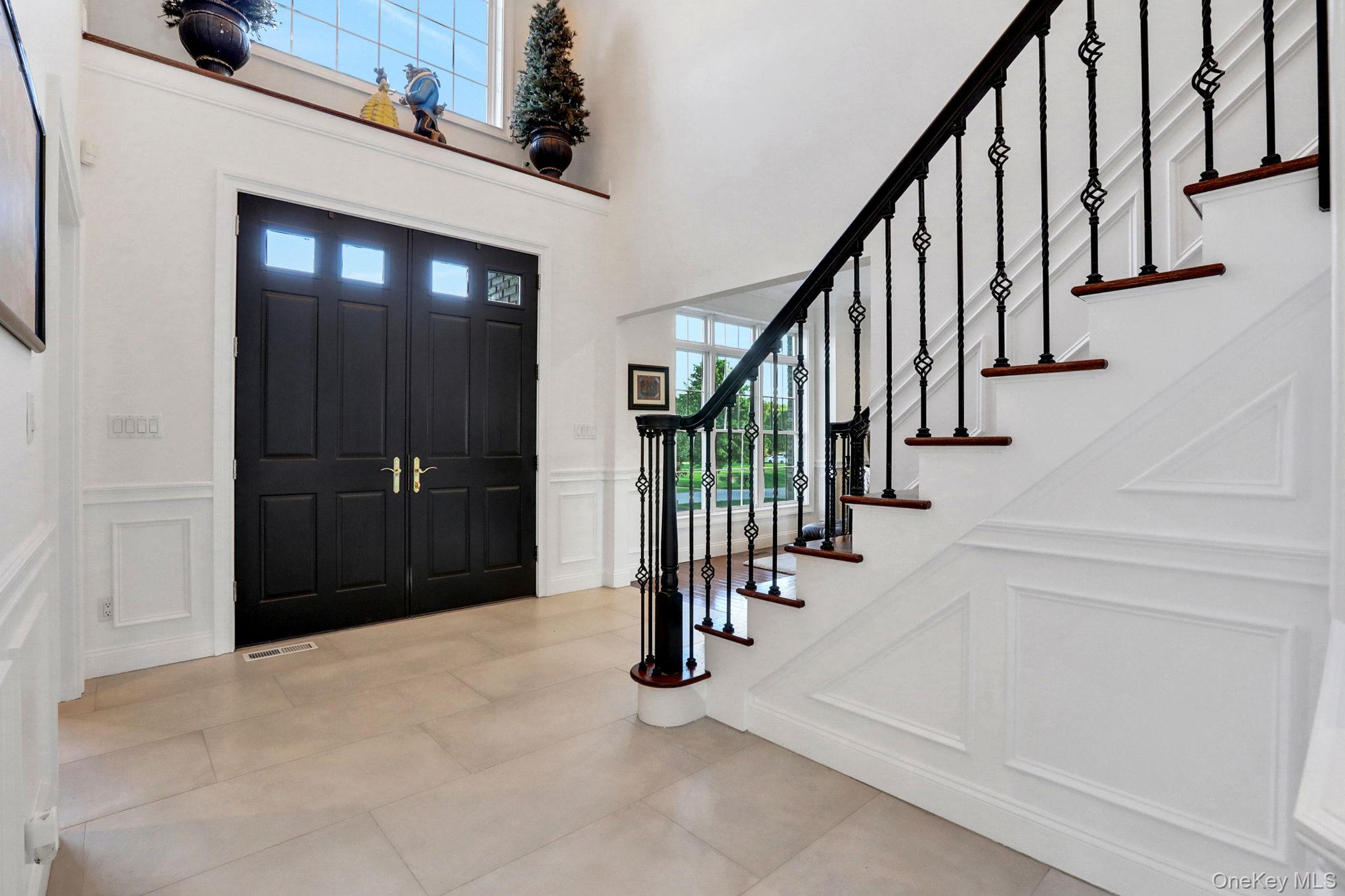 #3 photo, 28 Viola Court, Wappingers Falls , NY 12590