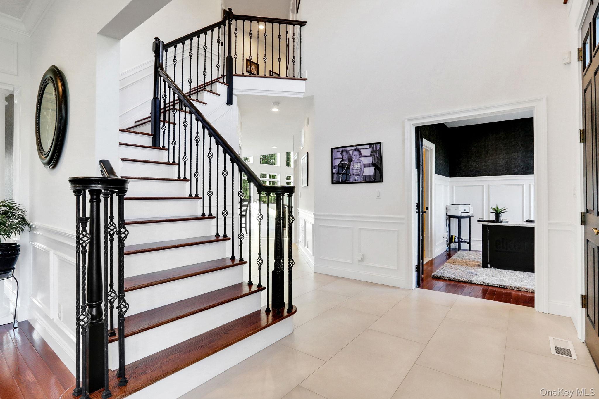 #4 photo, 28 Viola Court, Wappingers Falls , NY 12590