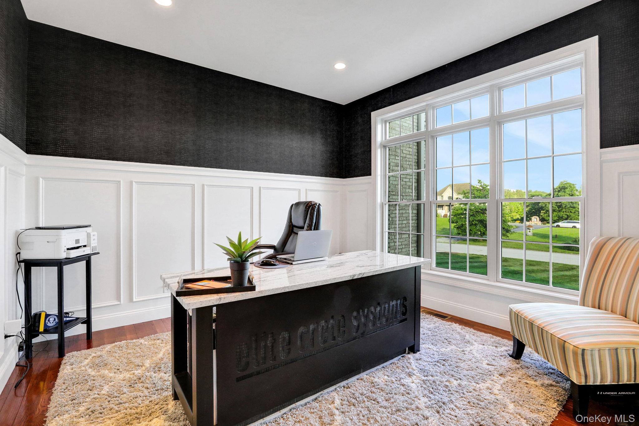 #5 photo, 28 Viola Court, Wappingers Falls , NY 12590