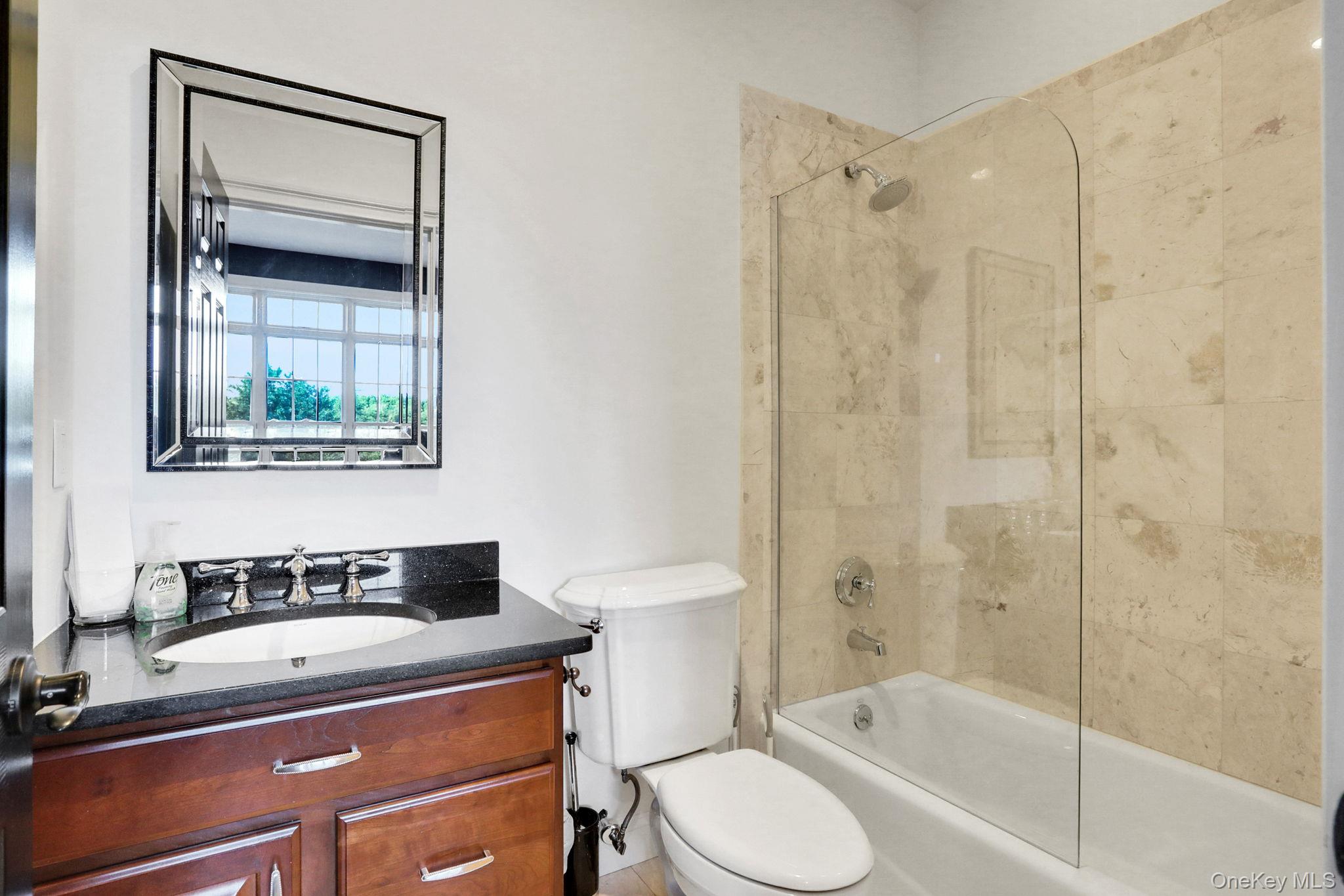 #6 photo, 28 Viola Court, Wappingers Falls , NY 12590