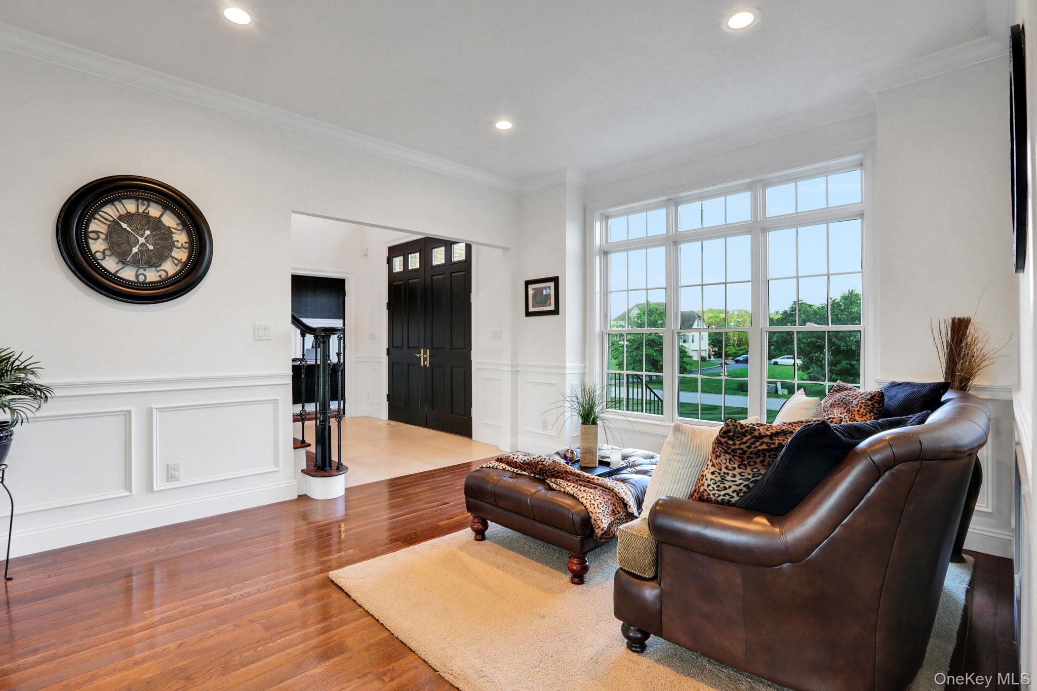 #7 photo, 28 Viola Court, Wappingers Falls , NY 12590