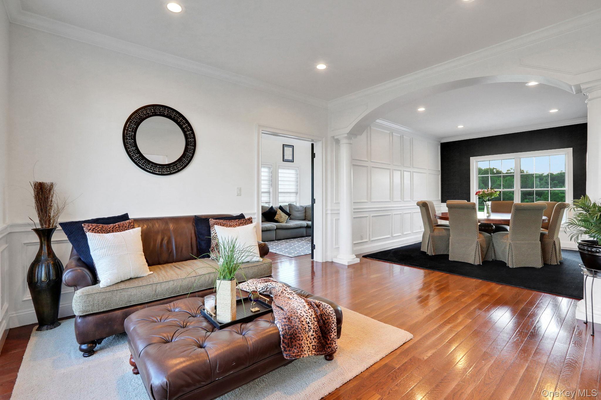 #8 photo, 28 Viola Court, Wappingers Falls , NY 12590