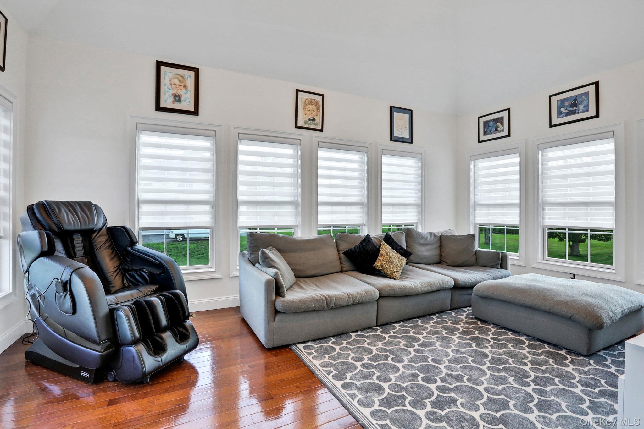 #9 photo, 28 Viola Court, Wappingers Falls , NY 12590