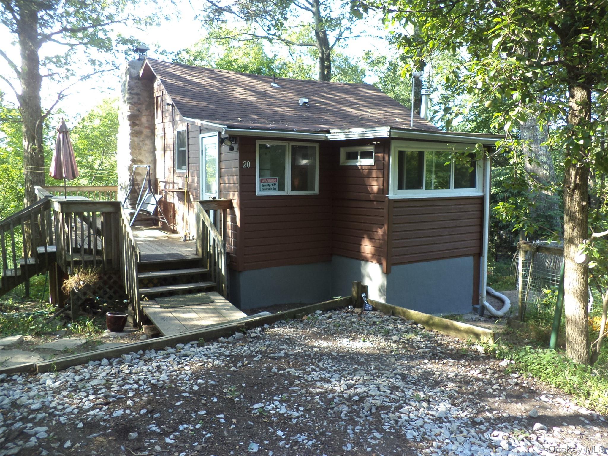 #1 photo, 20 Oakwood Trail, 紐約州 Monroe , NY 10950