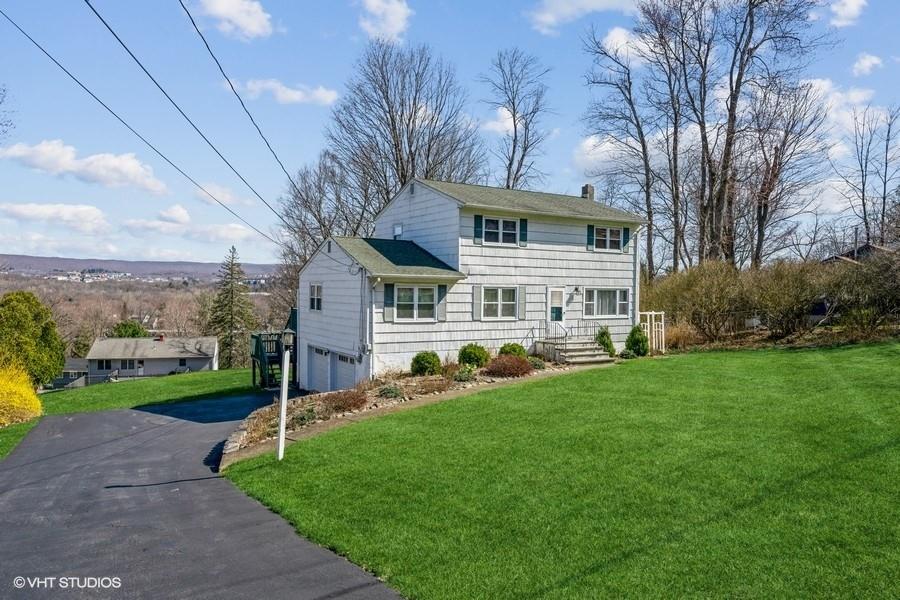 #1 photo, 126 Linden Lane, 紐約州 Monroe , NY 10950