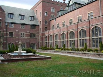 #1 photo, 108 Chateau Rive, 紐約州 Peekskill , NY 10566