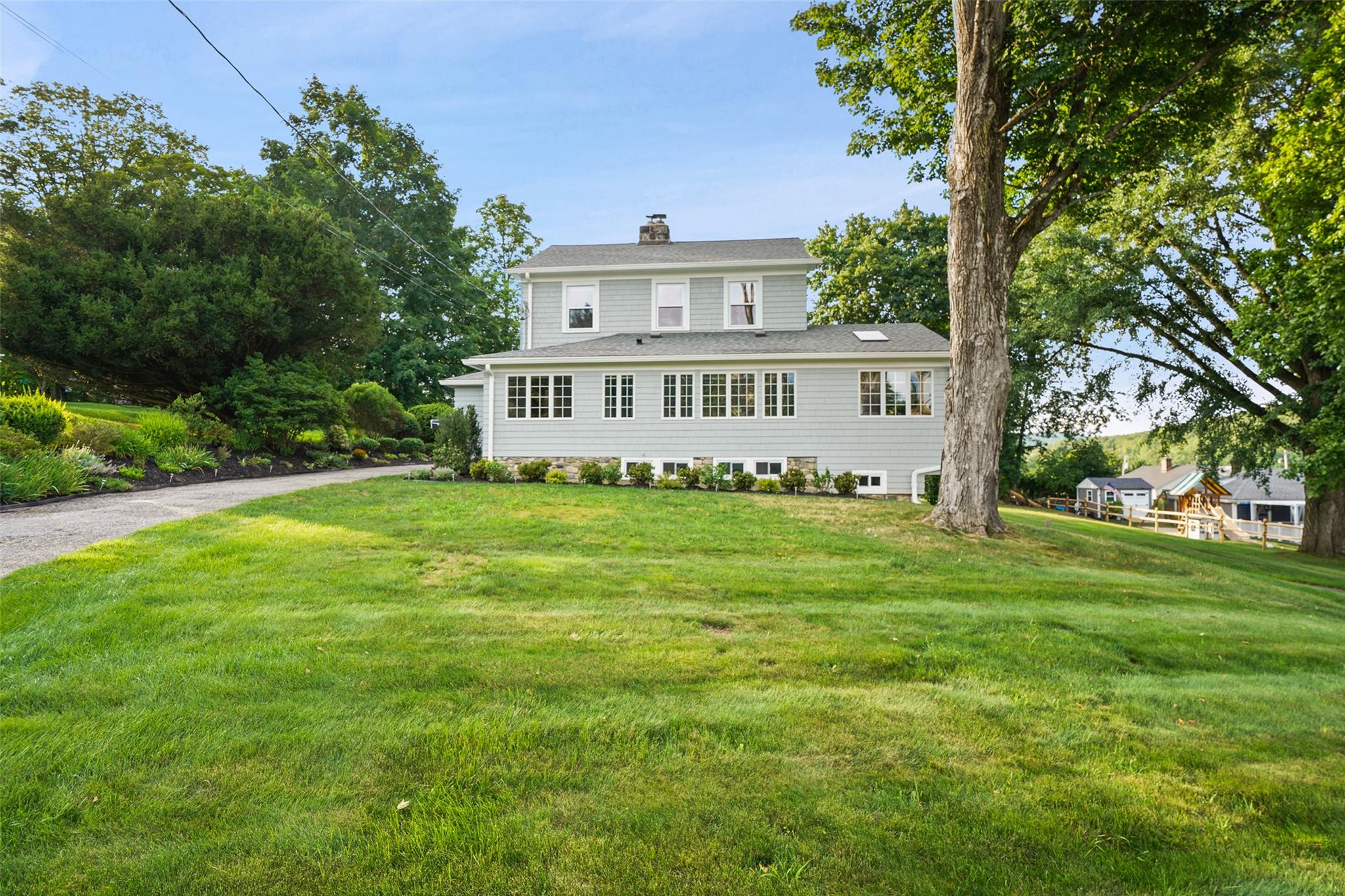 #1 photo, 4 East Drive, Carmel , NY 10512