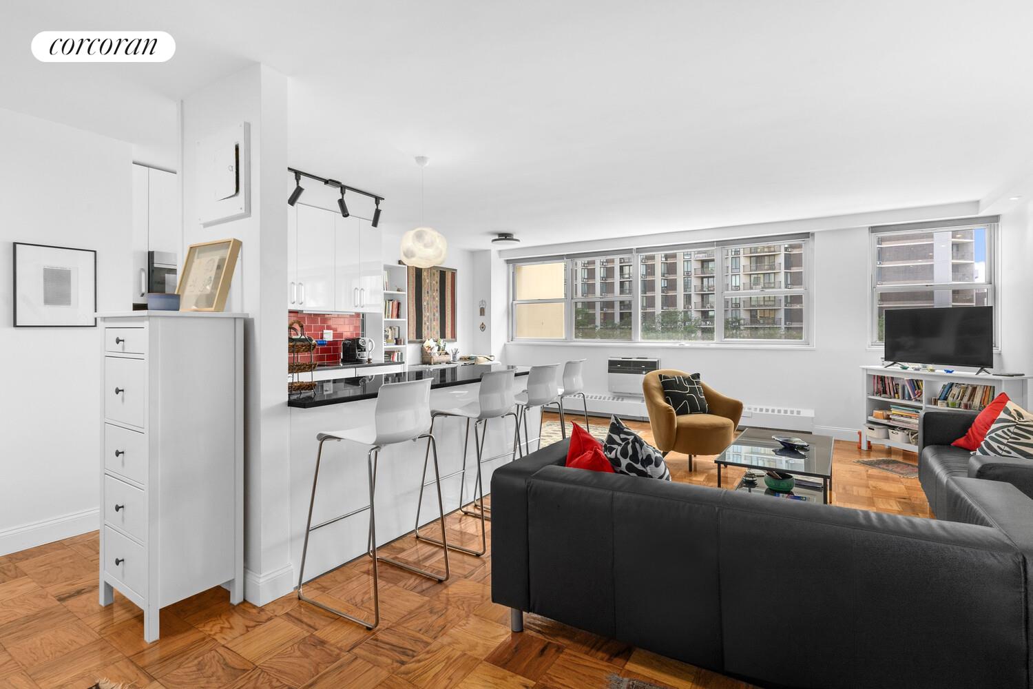#1 photo, Brooklyn, 布鲁克林 Brooklyn Heights , NY 11201