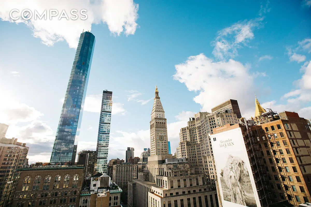 #12 photo, 121 E 22nd Street, マンハッタン Gramercy , NY 10010