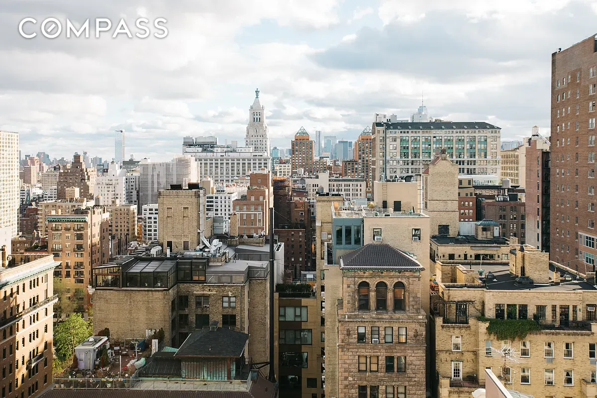 #13 photo, 121 E 22nd Street, マンハッタン Gramercy , NY 10010