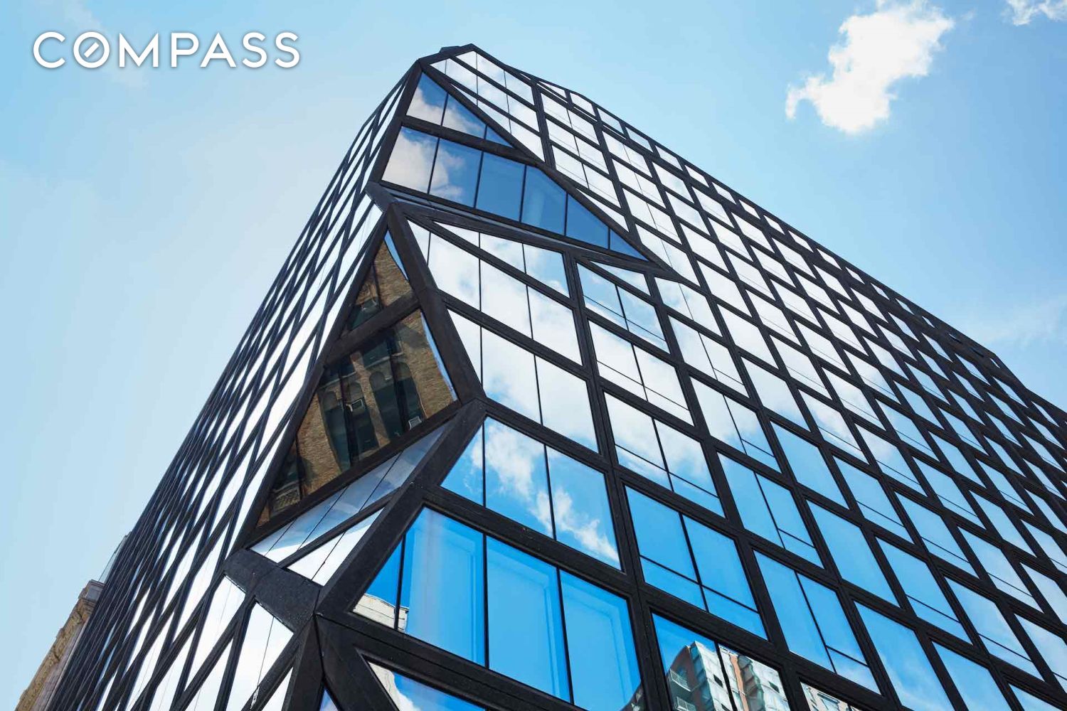 #15 photo, 121 E 22nd Street, マンハッタン Gramercy , NY 10010