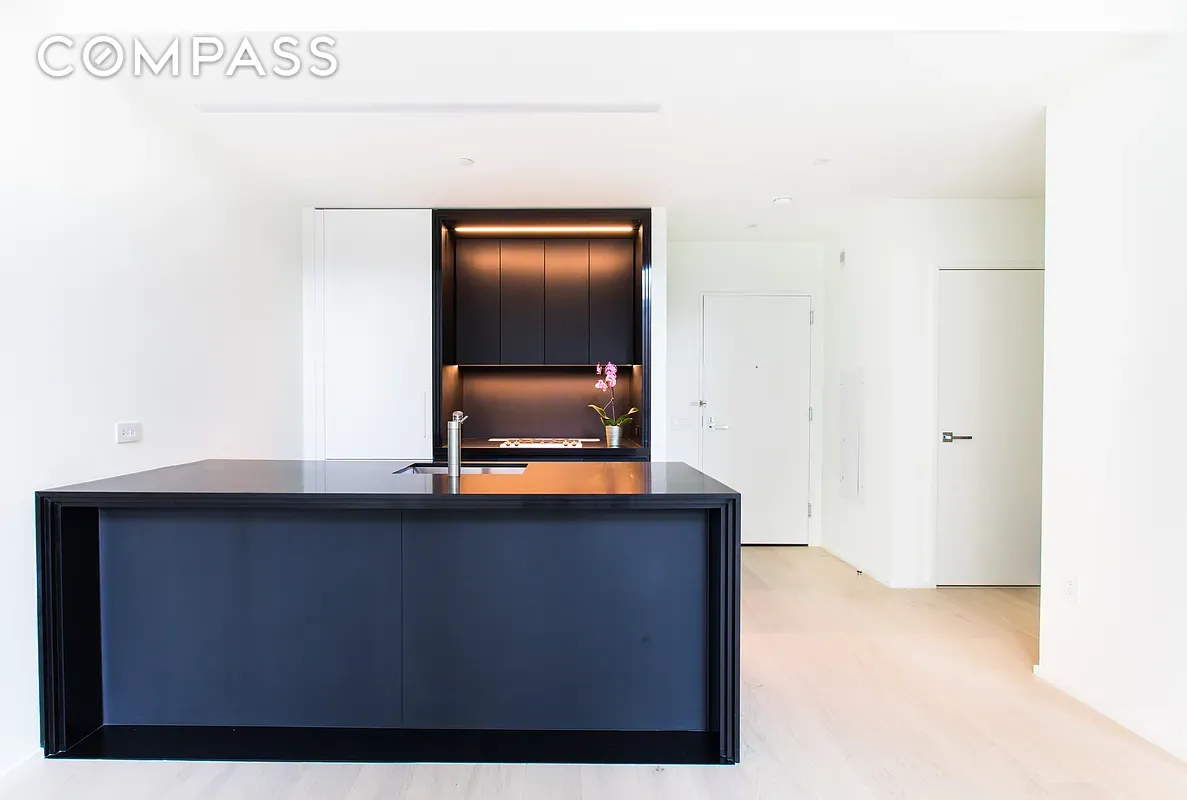 #4 photo, 121 E 22nd Street, マンハッタン Gramercy , NY 10010