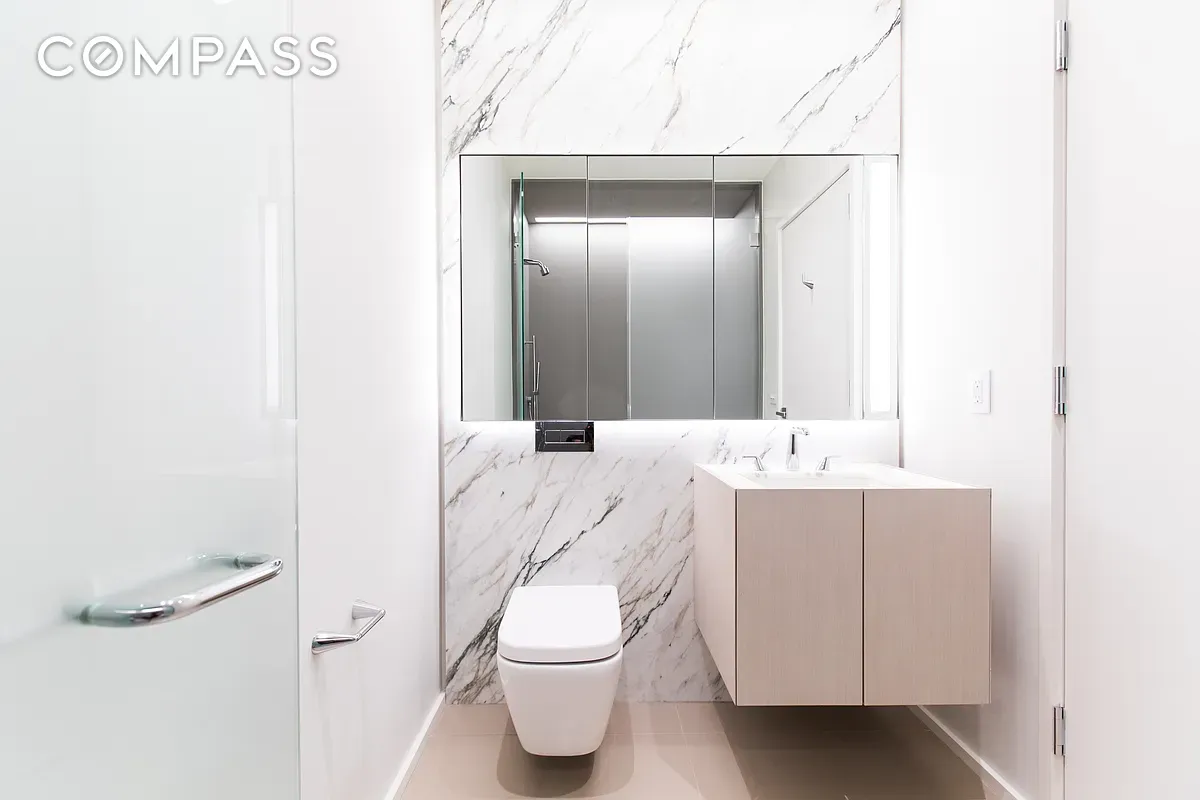 #5 photo, 121 E 22nd Street, マンハッタン Gramercy , NY 10010