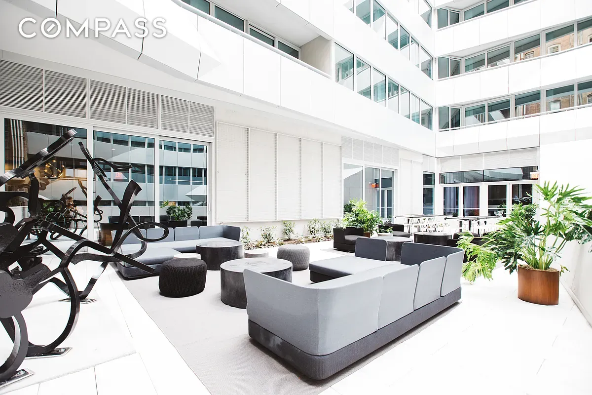 #9 photo, 121 E 22nd Street, マンハッタン Gramercy , NY 10010