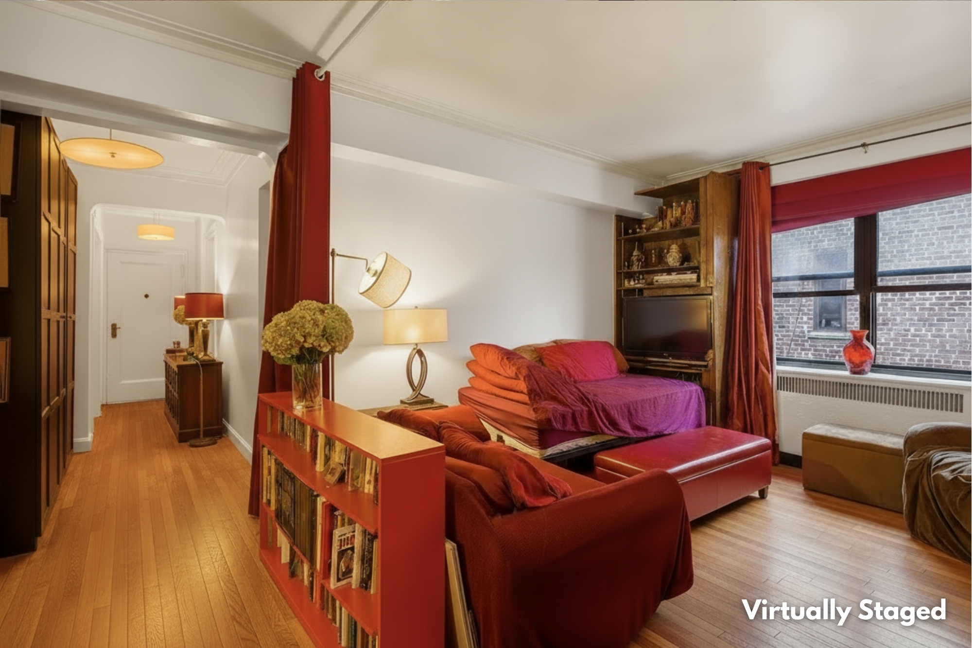 #1 photo, 349 E 49th Street, マンハッタン Turtle Bay , NY 10017