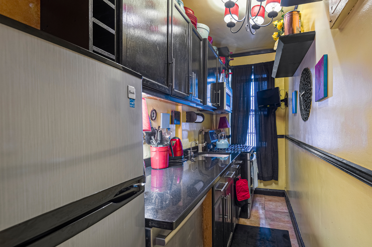 #10 photo, 349 E 49th Street, マンハッタン Turtle Bay , NY 10017