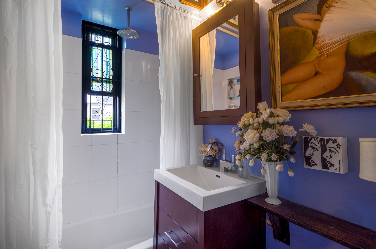 #11 photo, 349 E 49th Street, マンハッタン Turtle Bay , NY 10017