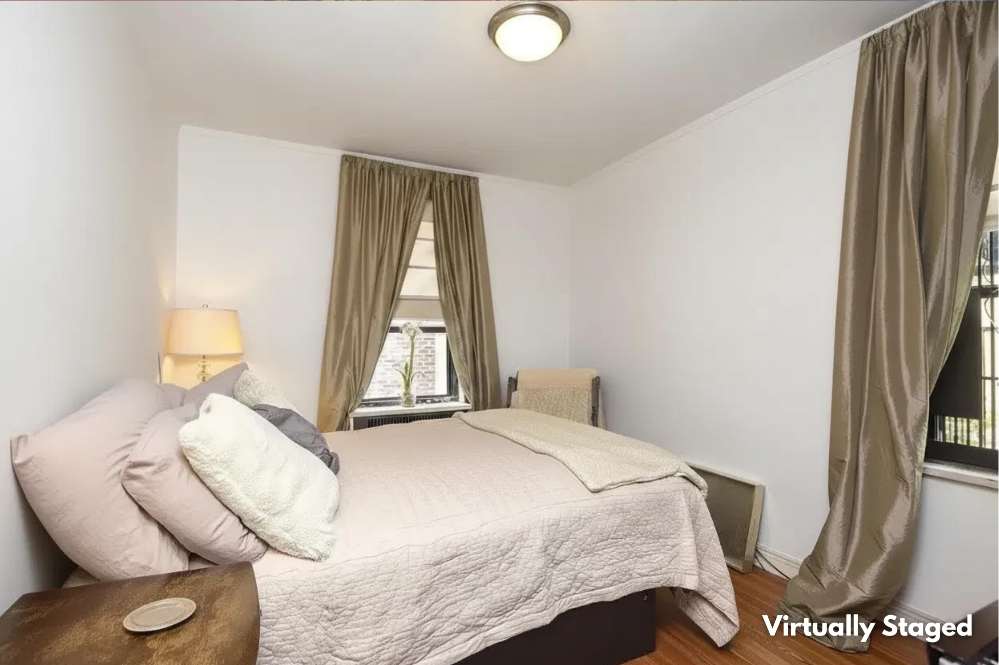 #12 photo, 349 E 49th Street, マンハッタン Turtle Bay , NY 10017