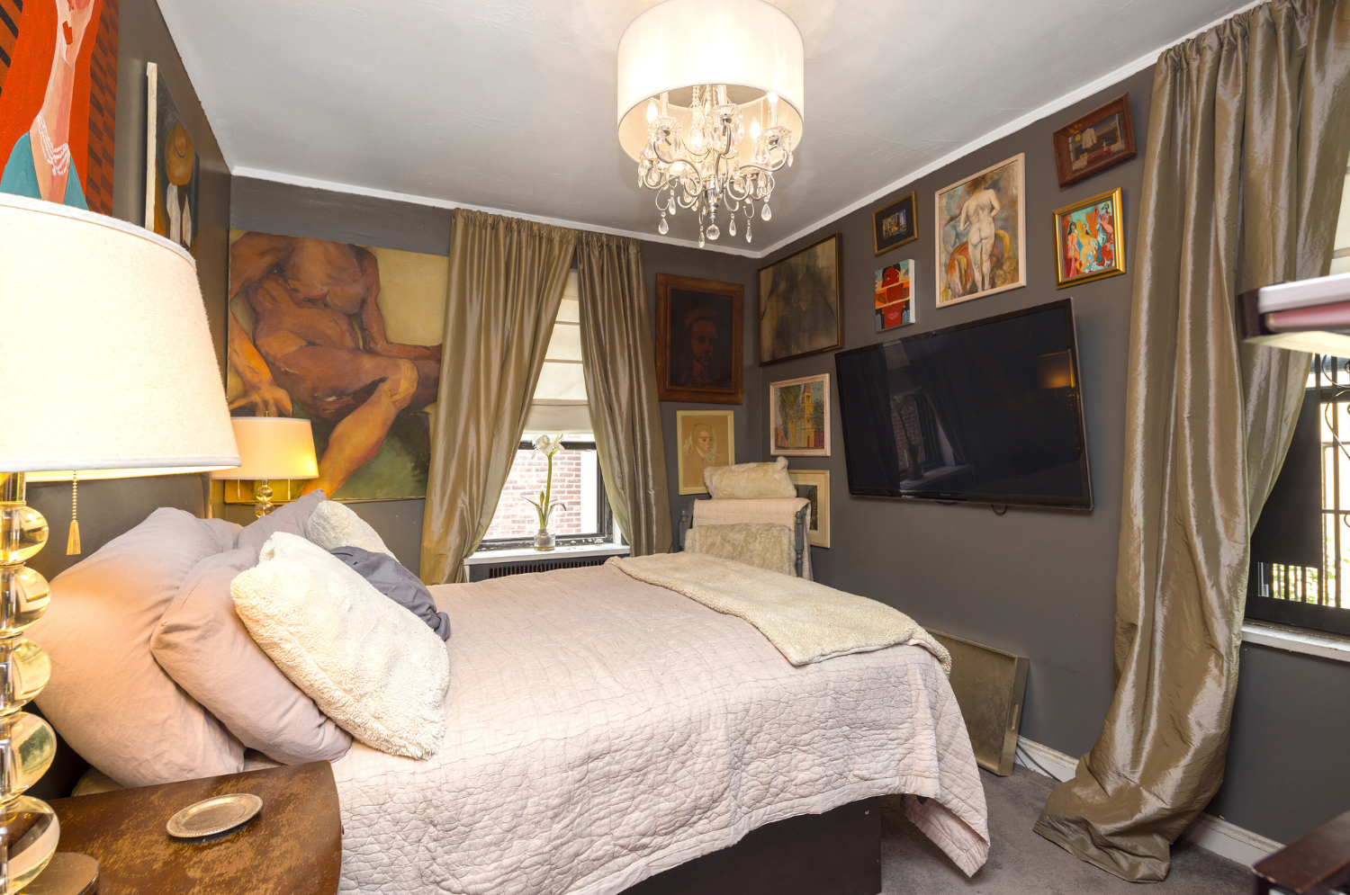 #13 photo, 349 E 49th Street, マンハッタン Turtle Bay , NY 10017