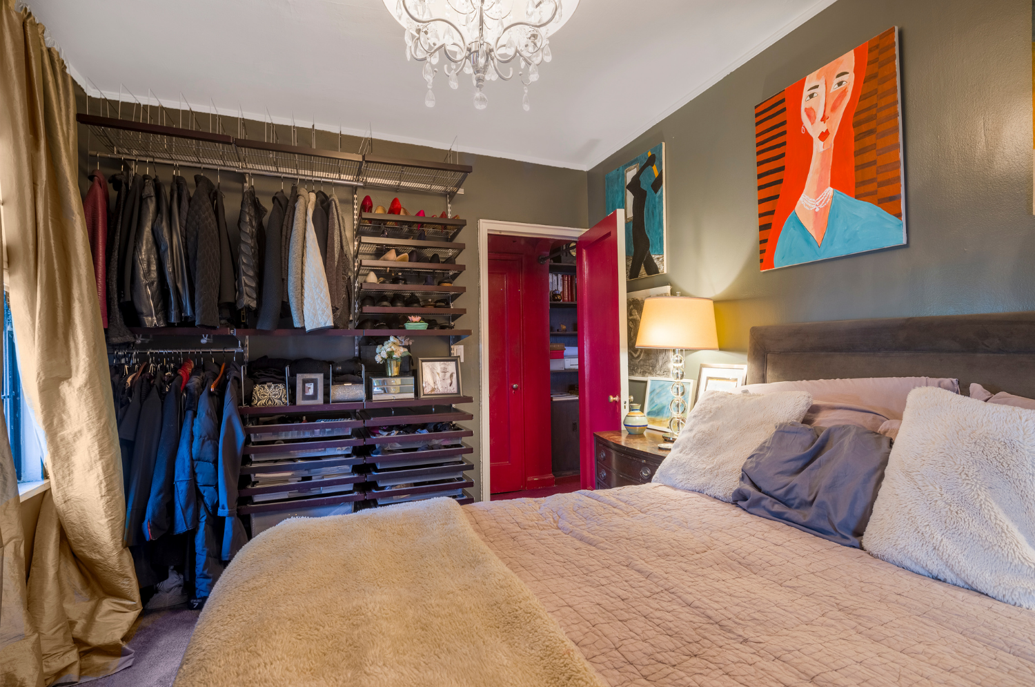 #14 photo, 349 E 49th Street, マンハッタン Turtle Bay , NY 10017