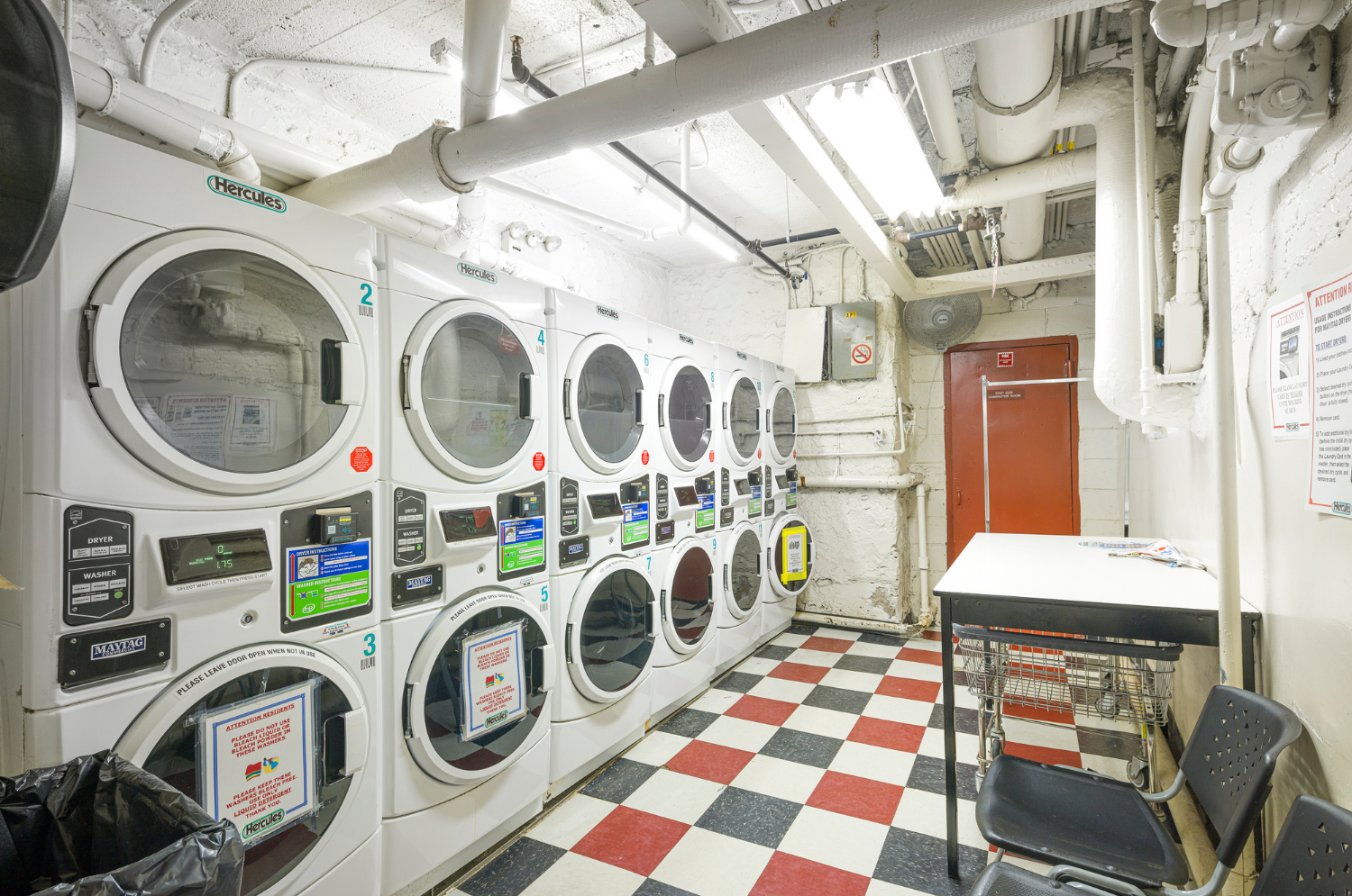 #15 photo, 349 E 49th Street, マンハッタン Turtle Bay , NY 10017