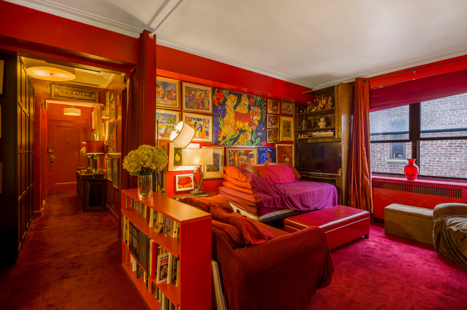 #3 photo, 349 E 49th Street, マンハッタン Turtle Bay , NY 10017