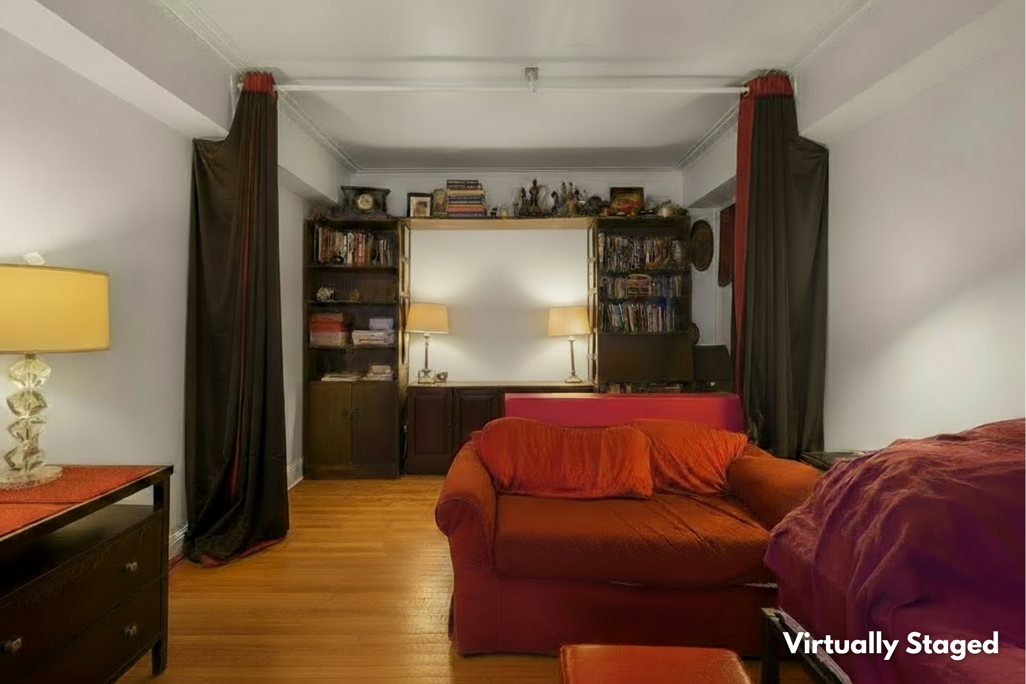 #4 photo, 349 E 49th Street, マンハッタン Turtle Bay , NY 10017