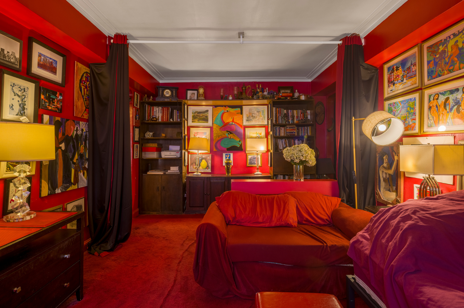 #5 photo, 349 E 49th Street, マンハッタン Turtle Bay , NY 10017